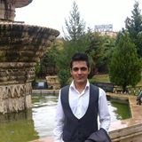 Şahin Arslan